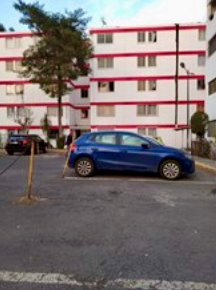 departamento en venta en buenaventura