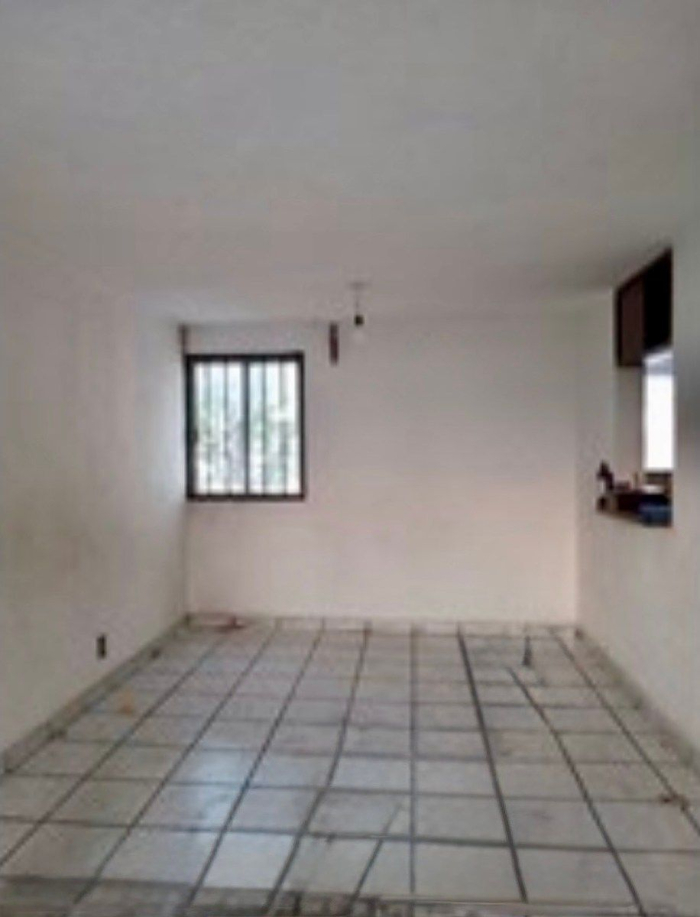 departamento en venta en buenaventura