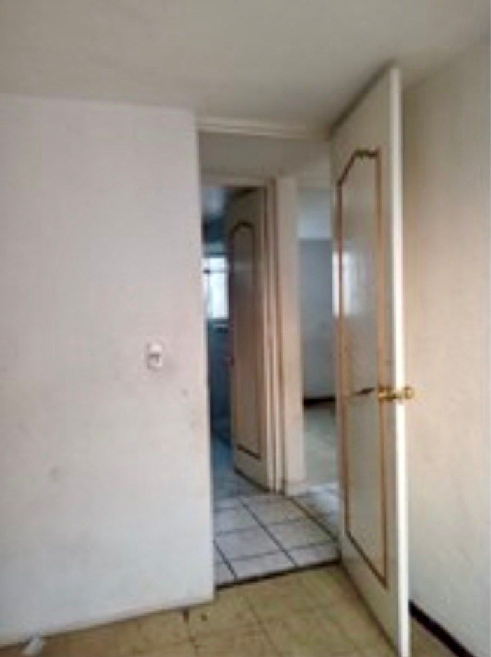 departamento en venta en buenaventura