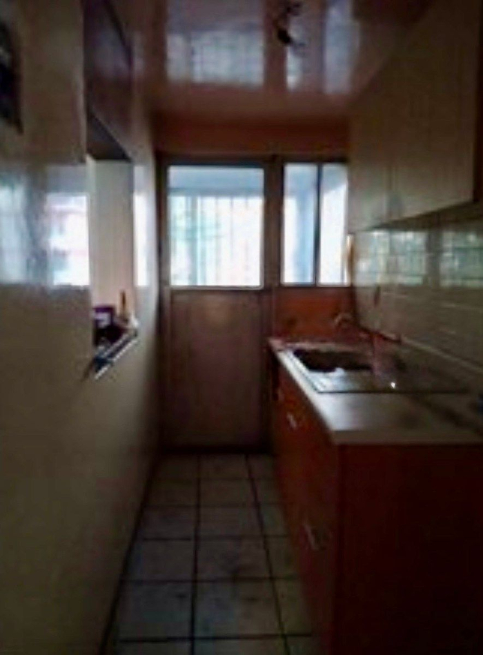 departamento en venta en buenaventura