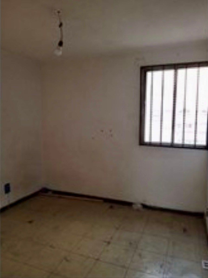 departamento en venta en buenaventura