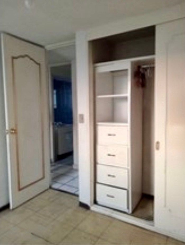 departamento en venta en buenaventura