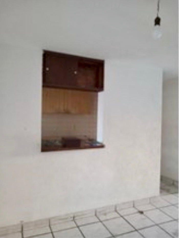 departamento en venta en buenaventura