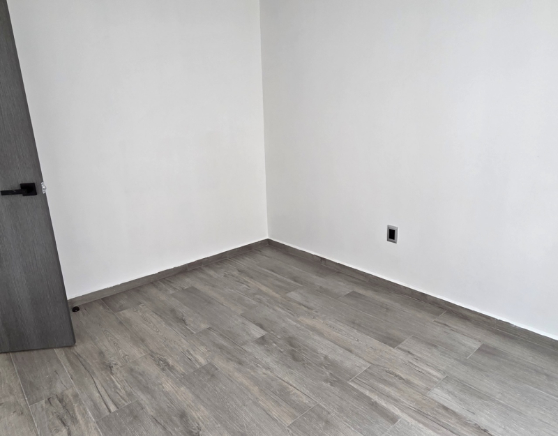 Departamento En Renta En Doctores