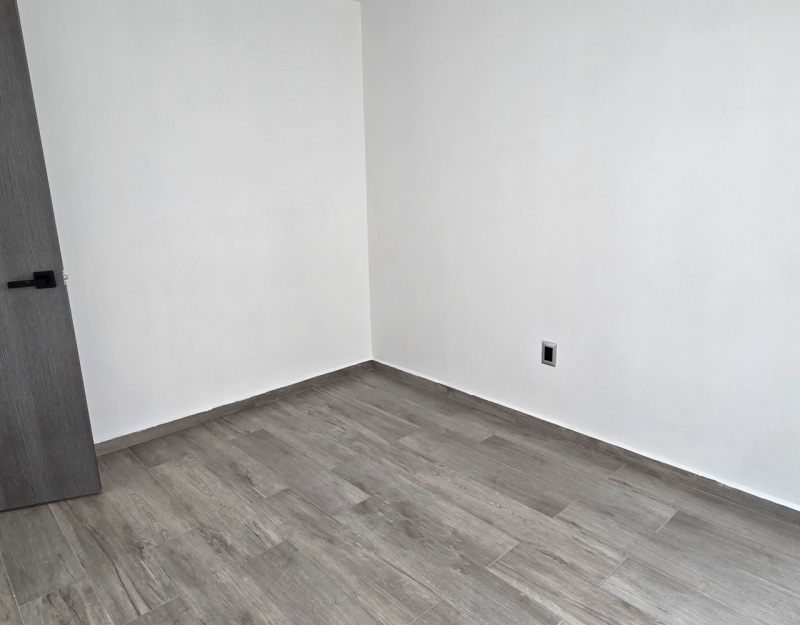 Departamento En Renta En Doctores