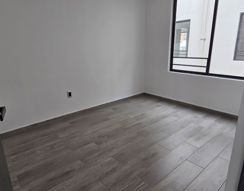 Departamento En Renta En Doctores