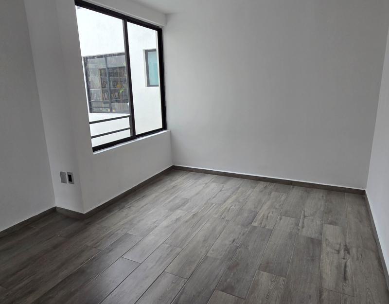 Departamento En Renta En Doctores