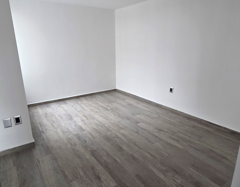 Departamento En Renta En Doctores