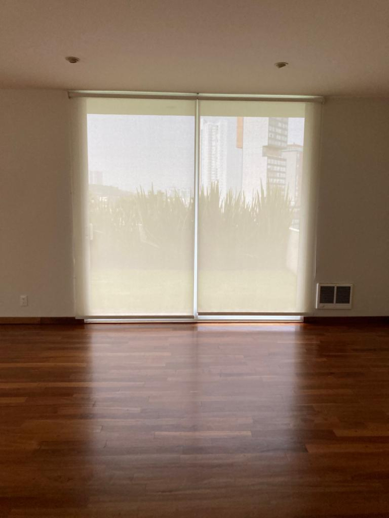 casa en renta en lomas country club, huixquilucan