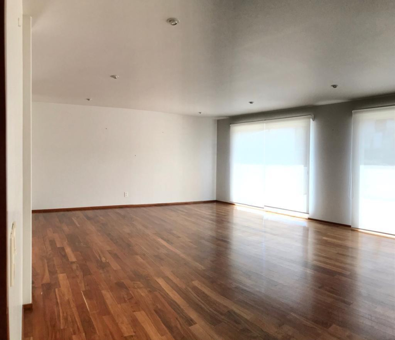 casa en renta en lomas country club, huixquilucan