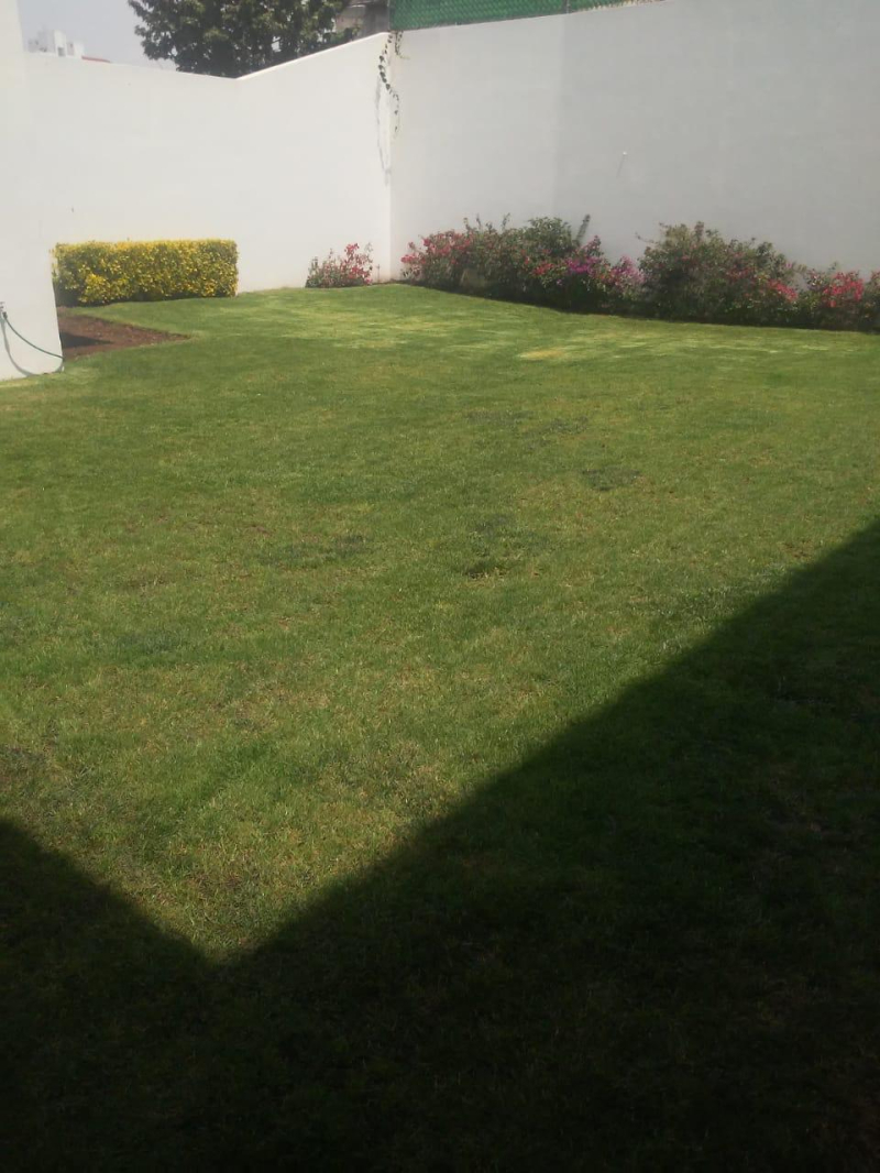 casa en renta en lomas country club, huixquilucan