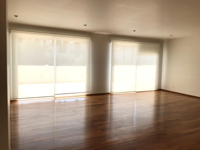 casa en renta en lomas country club, huixquilucan