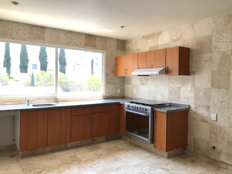 casa en renta en lomas country club, huixquilucan