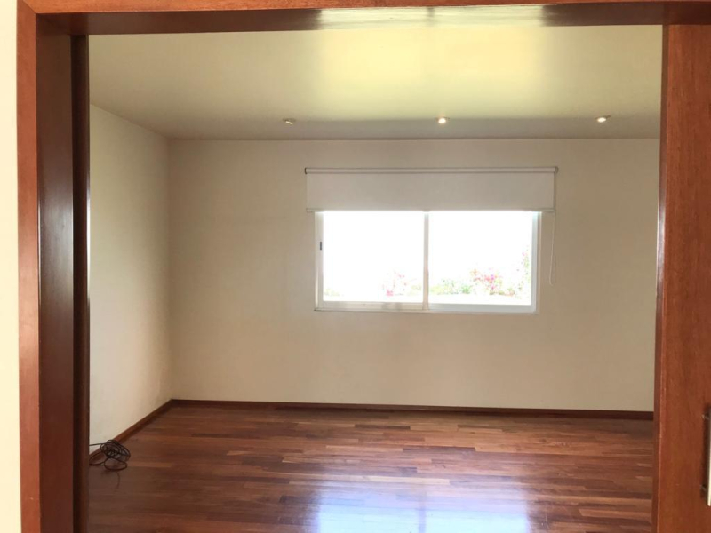 casa en renta en lomas country club, huixquilucan