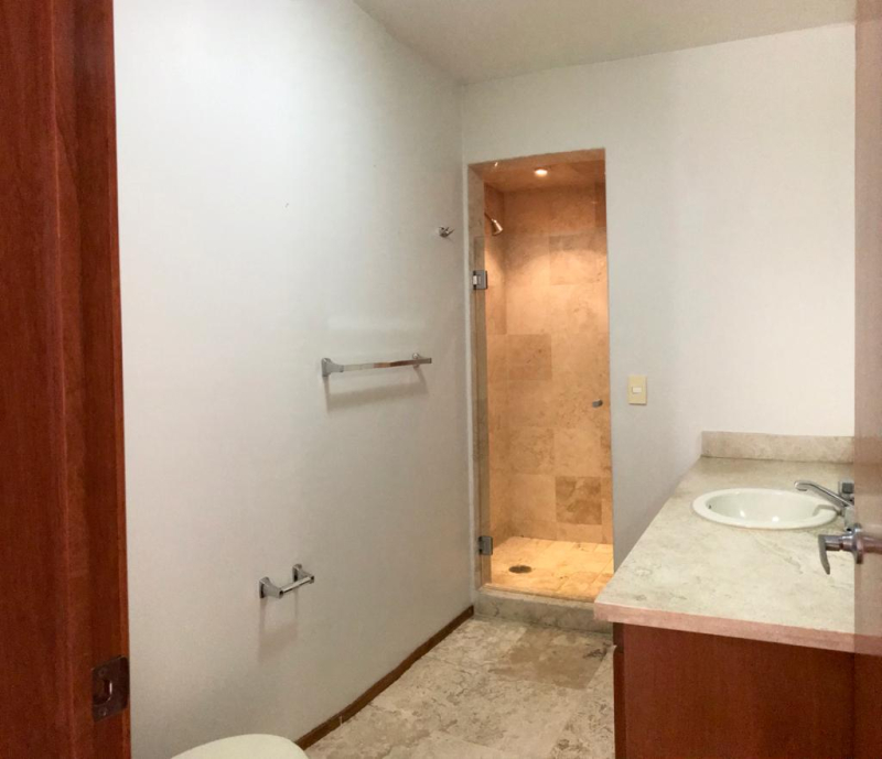 casa en renta en lomas country club, huixquilucan