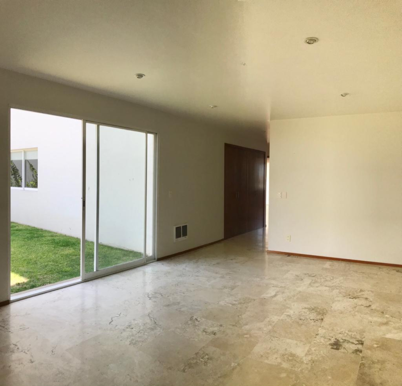 casa en renta en lomas country club, huixquilucan