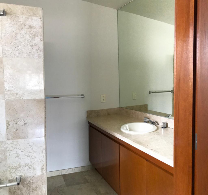 casa en renta en lomas country club, huixquilucan