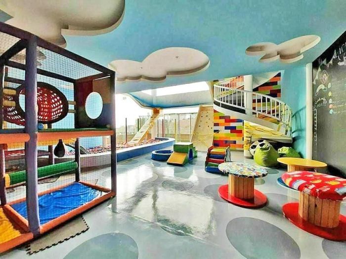 departamento en venta en santa fe, punta poniente.