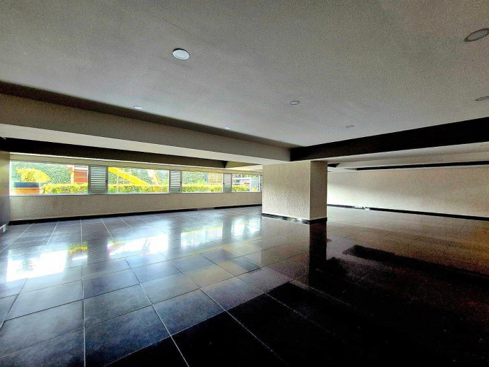 departamento en venta en santa fe, punta poniente.