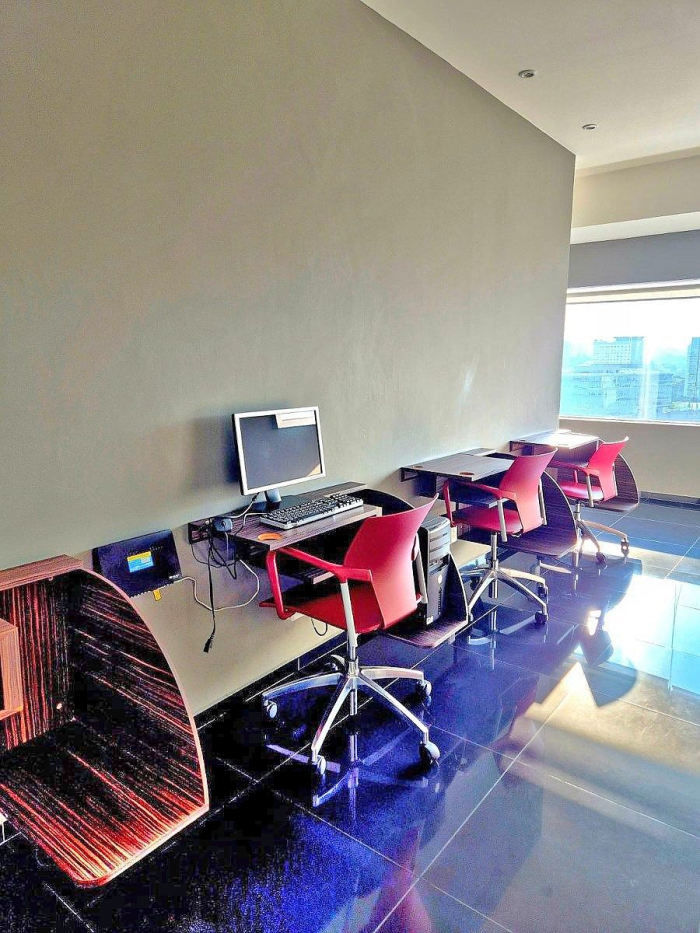 departamento en venta en santa fe, punta poniente.