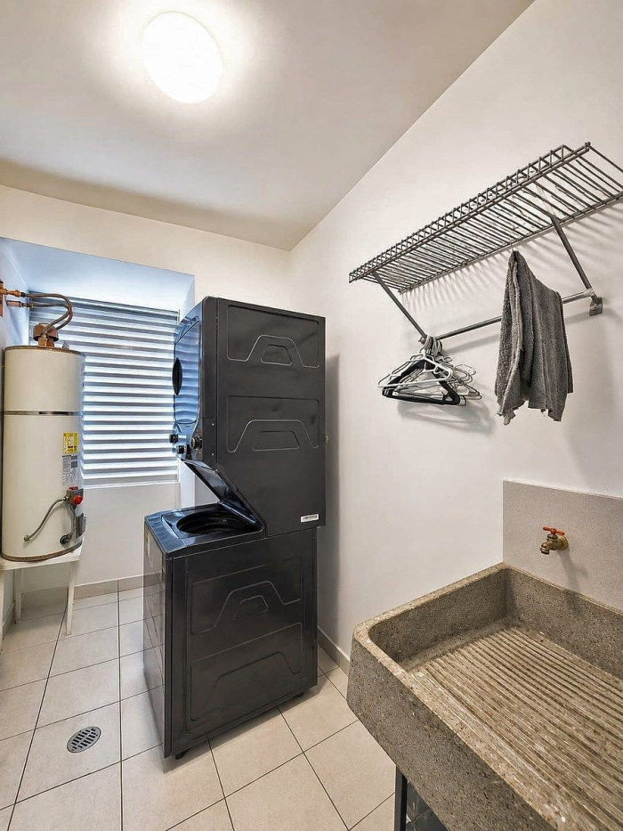 departamento en venta en santa fe, punta poniente.