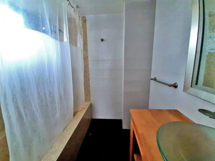 departamento en venta col. irrigación
