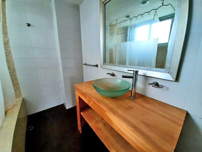 departamento en venta col. irrigación