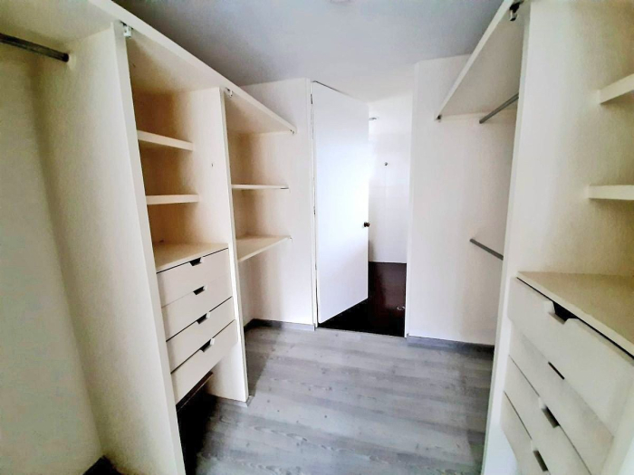 departamento en venta col. irrigación