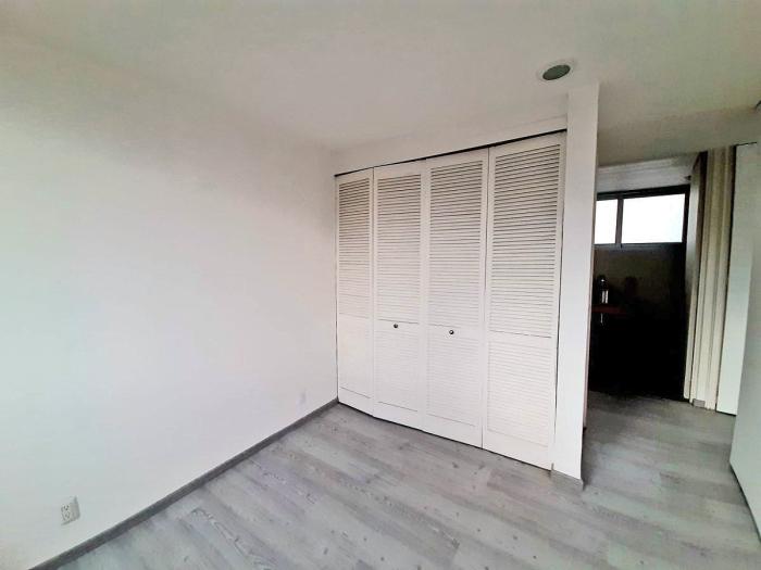 departamento en venta col. irrigación