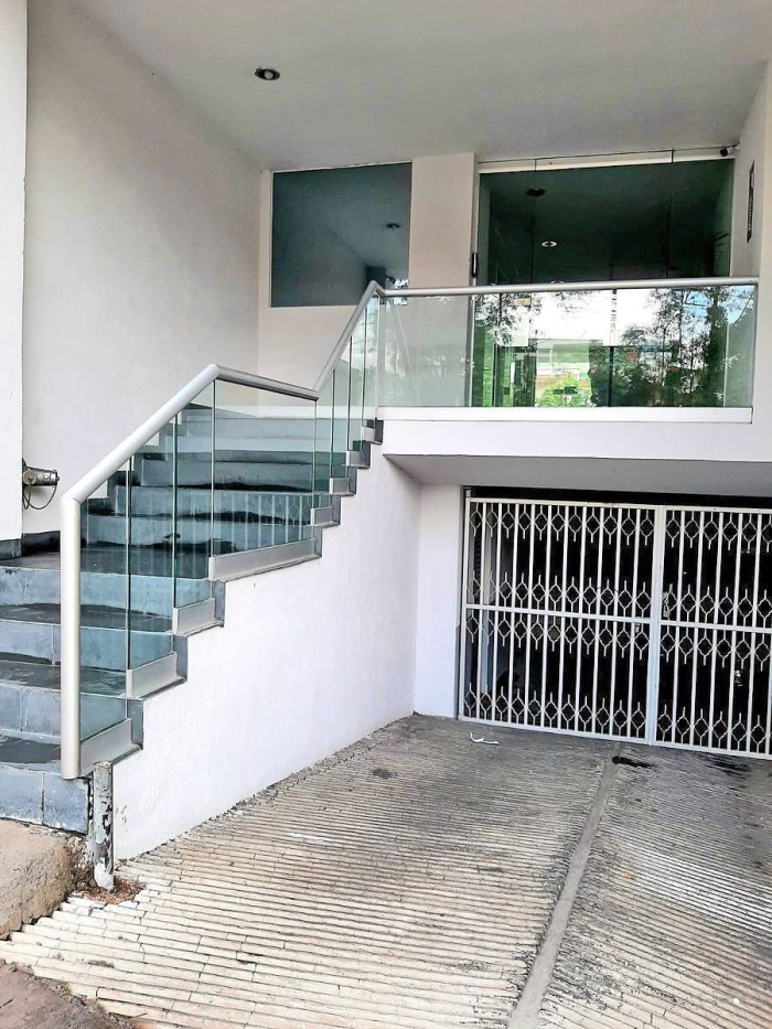 departamento en venta col. irrigación