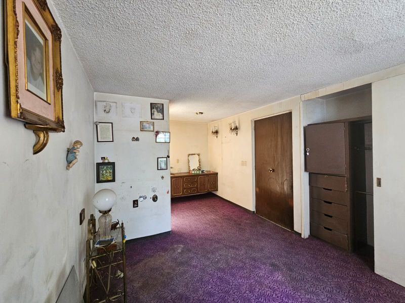 casa en venta en militar marte