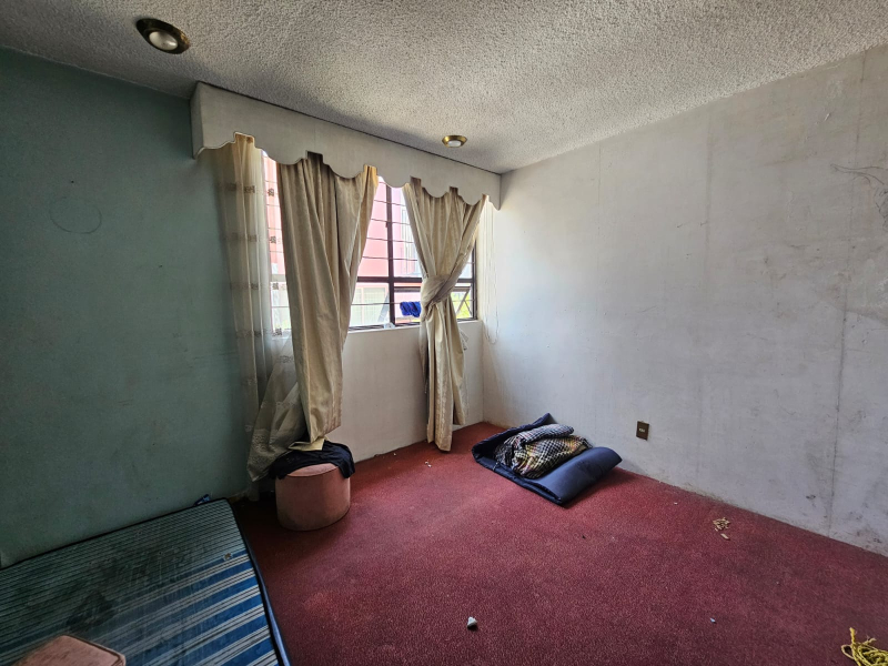 casa en venta en militar marte
