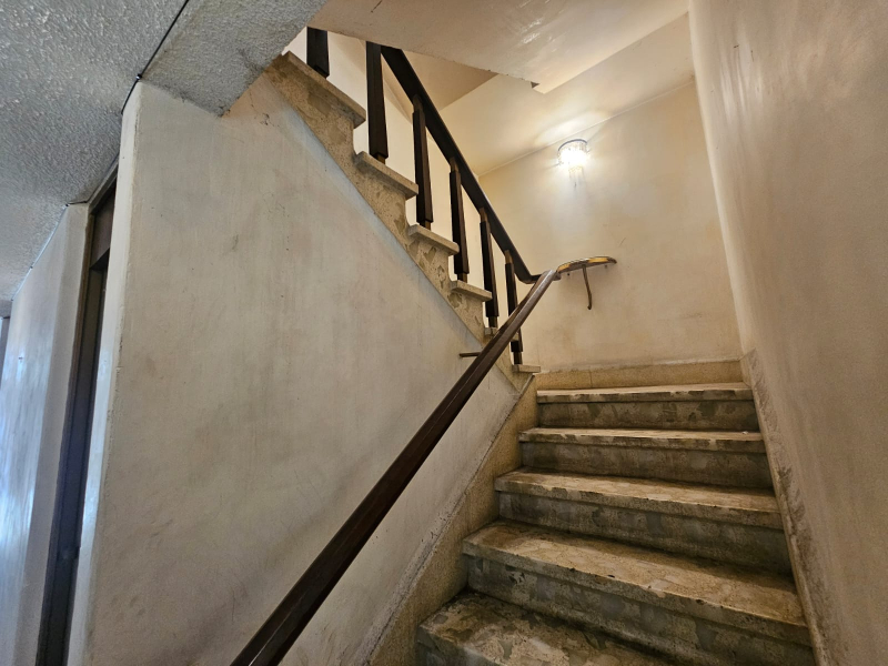 casa en venta en militar marte