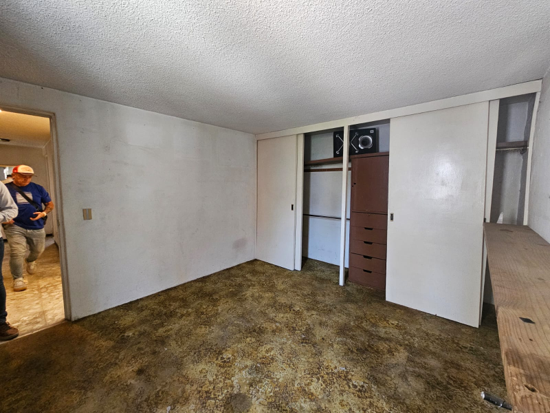 casa en venta en militar marte