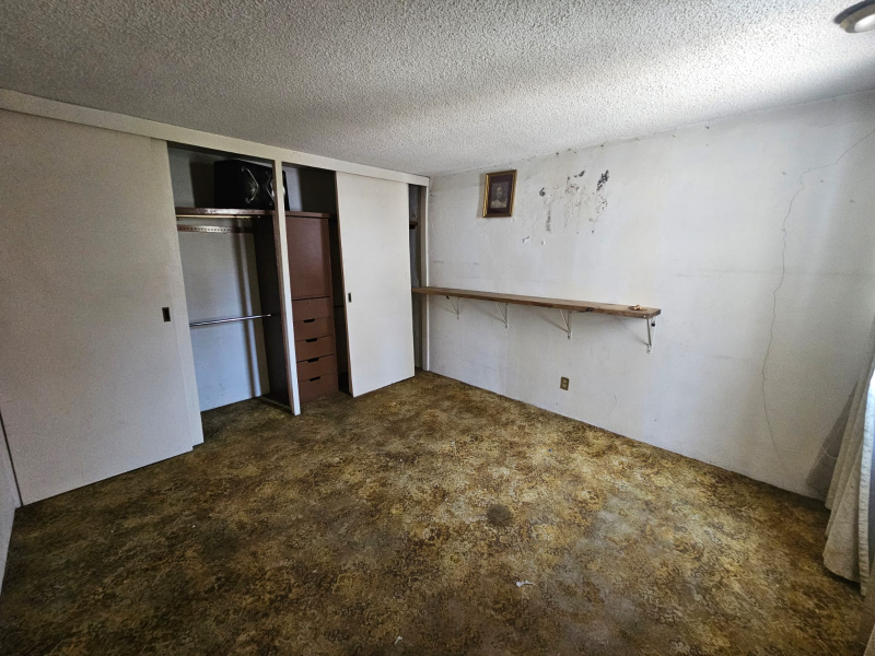 casa en venta en militar marte
