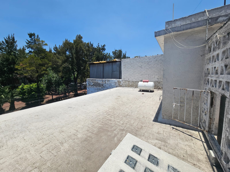 casa en venta en militar marte
