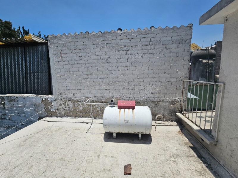 casa en venta en militar marte