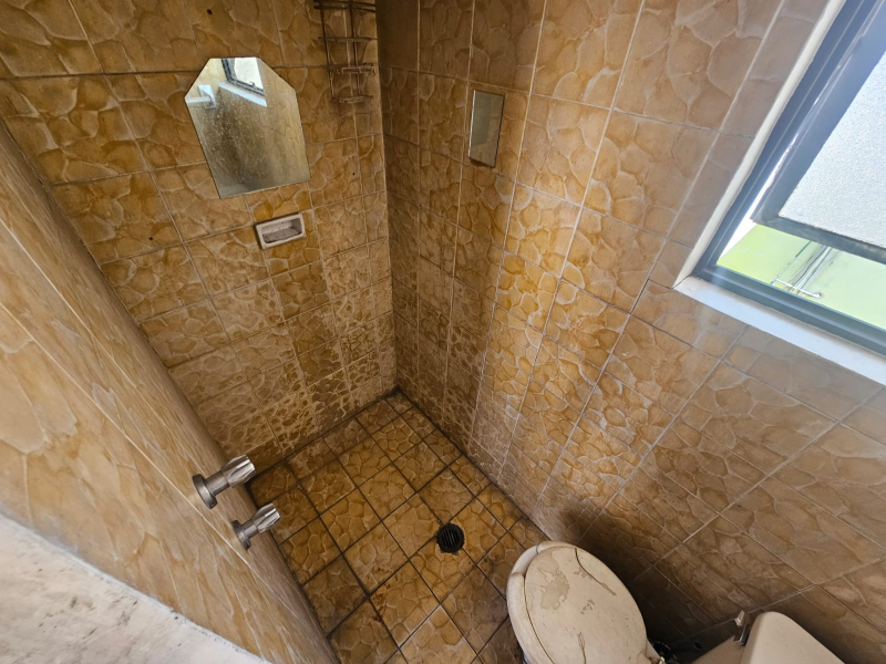 casa en venta en militar marte