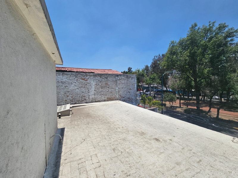 casa en venta en militar marte