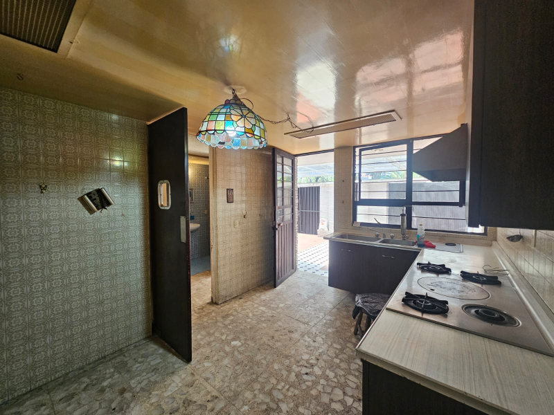 casa en venta en militar marte