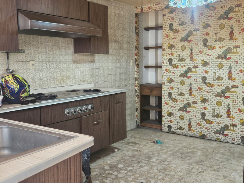 casa en venta en militar marte