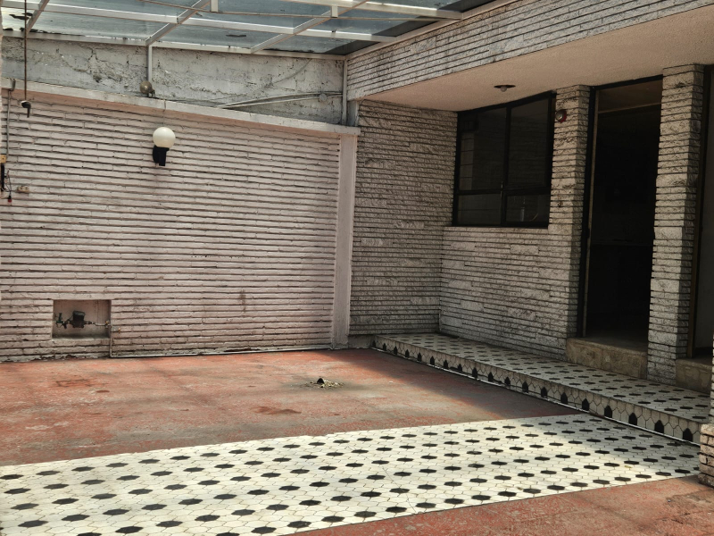 casa en venta en militar marte