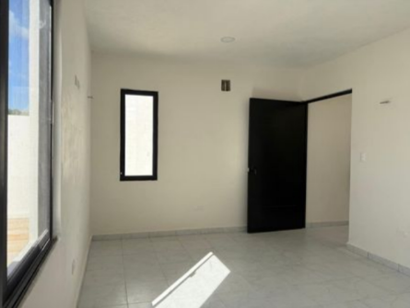 casa en venta en real montejo