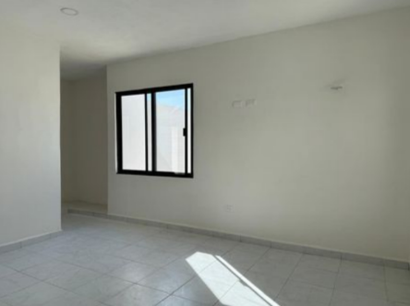 casa en venta en real montejo