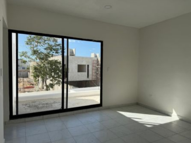 casa en venta en real montejo