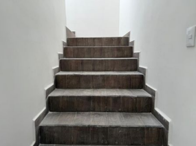casa en venta en real montejo