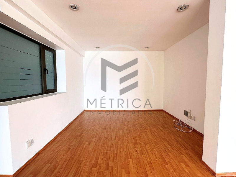 departamento en venta en isla de agua con 3 terrazas