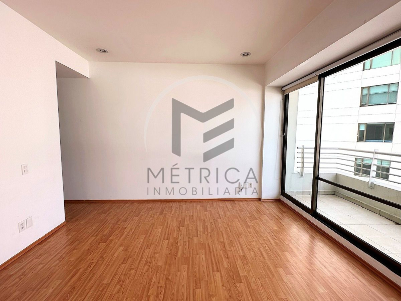 departamento en venta en isla de agua con 3 terrazas