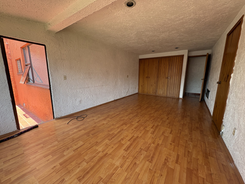 casa en venta en bosque de las lomas