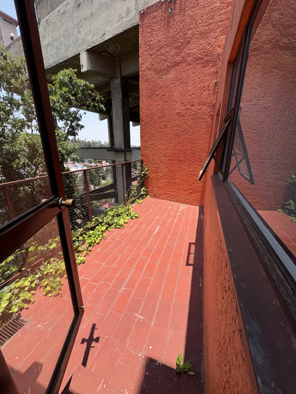 casa en venta en bosque de las lomas